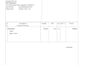 do tallyprime bookkeeping, accounting and excel data entry