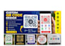 create custom qr code, qr code design and qr code generator