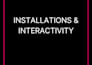 design sound reactive 3d music animations for your music