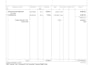 do tallyprime bookkeeping, accounting and excel data entry