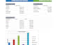 do data entry, data cleaning and spreadsheet formatting