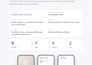 audit your website or app and identify UX problems
