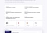 audit your website or app and identify UX problems