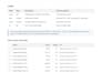scrape website data to excel or csv with python