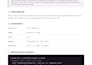 fix bugs and errors in your odoo modules