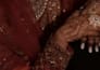 do eternal wedding video editing