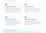 build web and mobile app