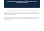 create shop management system with pos invoice inventory and ai assistant