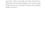 write veterinary and pet health content