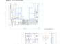 design your living room with a sleeping area