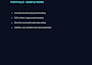create viral typing, videos with keyboard animation and captions