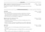 do data entry, microsoft office