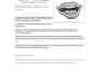 create custom esl lesson plans and worksheets
