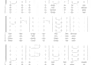 convert vocal staff notation to clean numbered notation