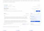 integrate ai apis with context engineering and structured outputs