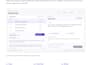 integrate ai apis with context engineering and structured outputs
