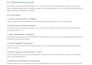 write an sop with a workflow map and checklist for your business