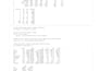 do machine learning,deep learning and data science projects