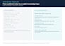 clean and organize your documents for a knowledge base
