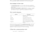 automate your invoice and payment reconciliation in excel or python