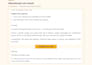 write a clear, engaging email sequence for your brand