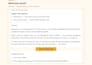 write a clear, engaging email sequence for your brand