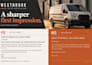 write b2b cold email sequences and follow up copy