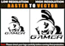 convert raster image to vector professionally