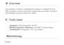perform bioinformatics dna sequence analysis,