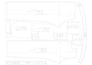 create pattern making for garments from sketch to production
