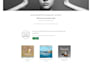 design and set up your payhip or stan store shop