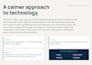 design a professional brand style guide