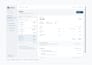 design postgresql databases and integrate them with your backend