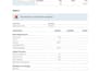 make your PDF accessible for wcag and section 508 with a pac report
