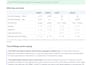 make your PDF accessible for wcag and section 508 with a pac report