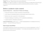 write an ats phd resume for biotech, data, ai  or r d jobs
