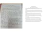 make attractive digital notes and presentations for students