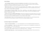 research brief competitor and content research for your topic
