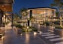 render 3d hoa architectural review visuals for board approval