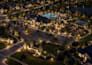 render 3d hoa architectural review visuals for board approval