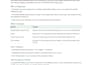 fix, debug or improve your make com automation scenario