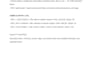 do ecommerce product data entry and listing