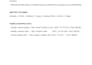 do ecommerce product data entry and listing