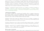 qualitative data analysis and thematic analysis using nvivo, maxqda in 24hrs