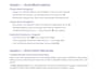 write content and captions using ai tools