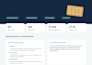 write amazon SEO product listing and product description