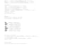 write python scripts and set up ubuntu, nginx, zabbix