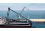create 3d industrial video offshore animation wind wave energy engineering video