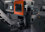 do 3d industrial animation machinery animation mechanical equipment 3d animation