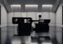 do 3d industrial animation machinery animation mechanical equipment 3d animation